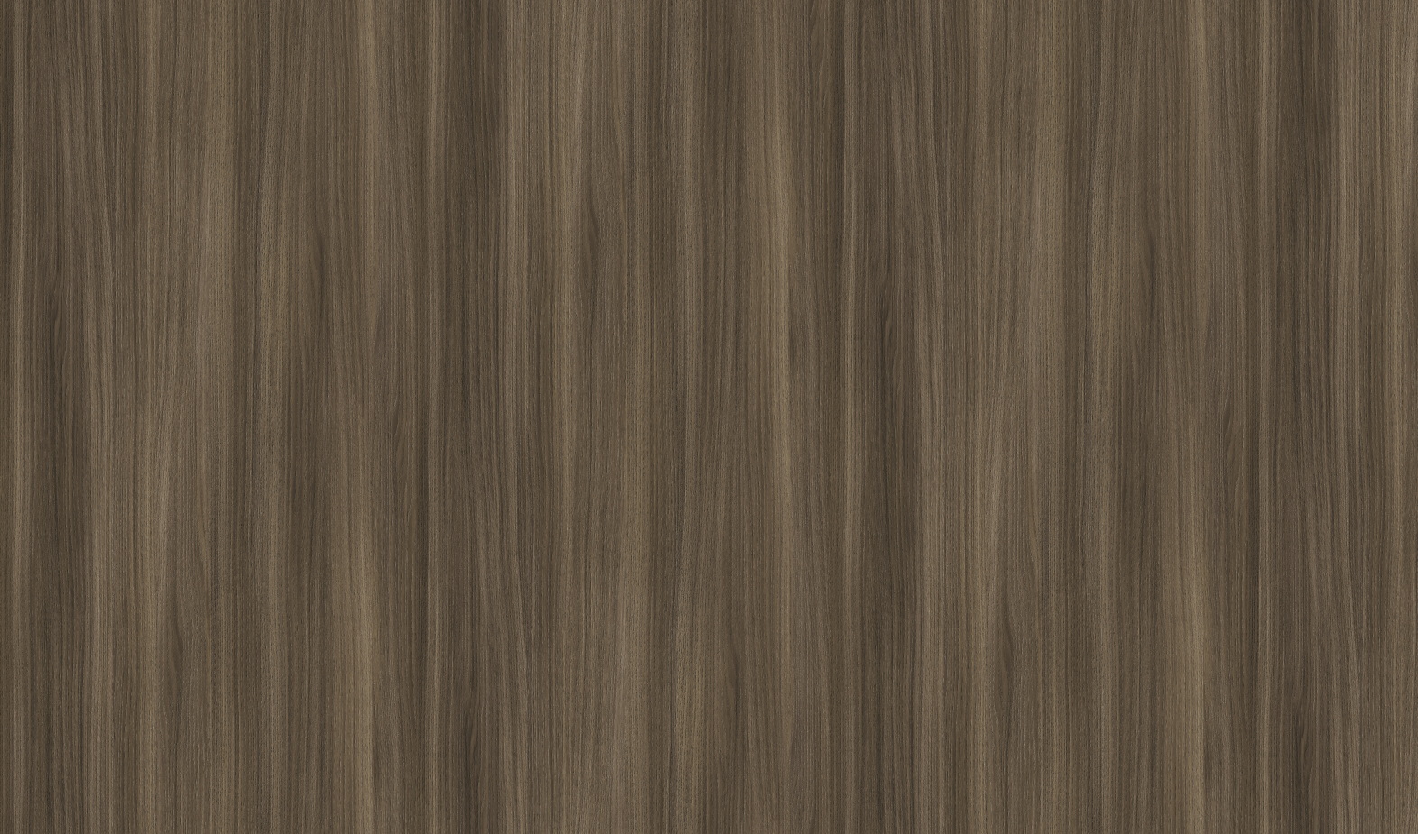 Dark Dylan Oak