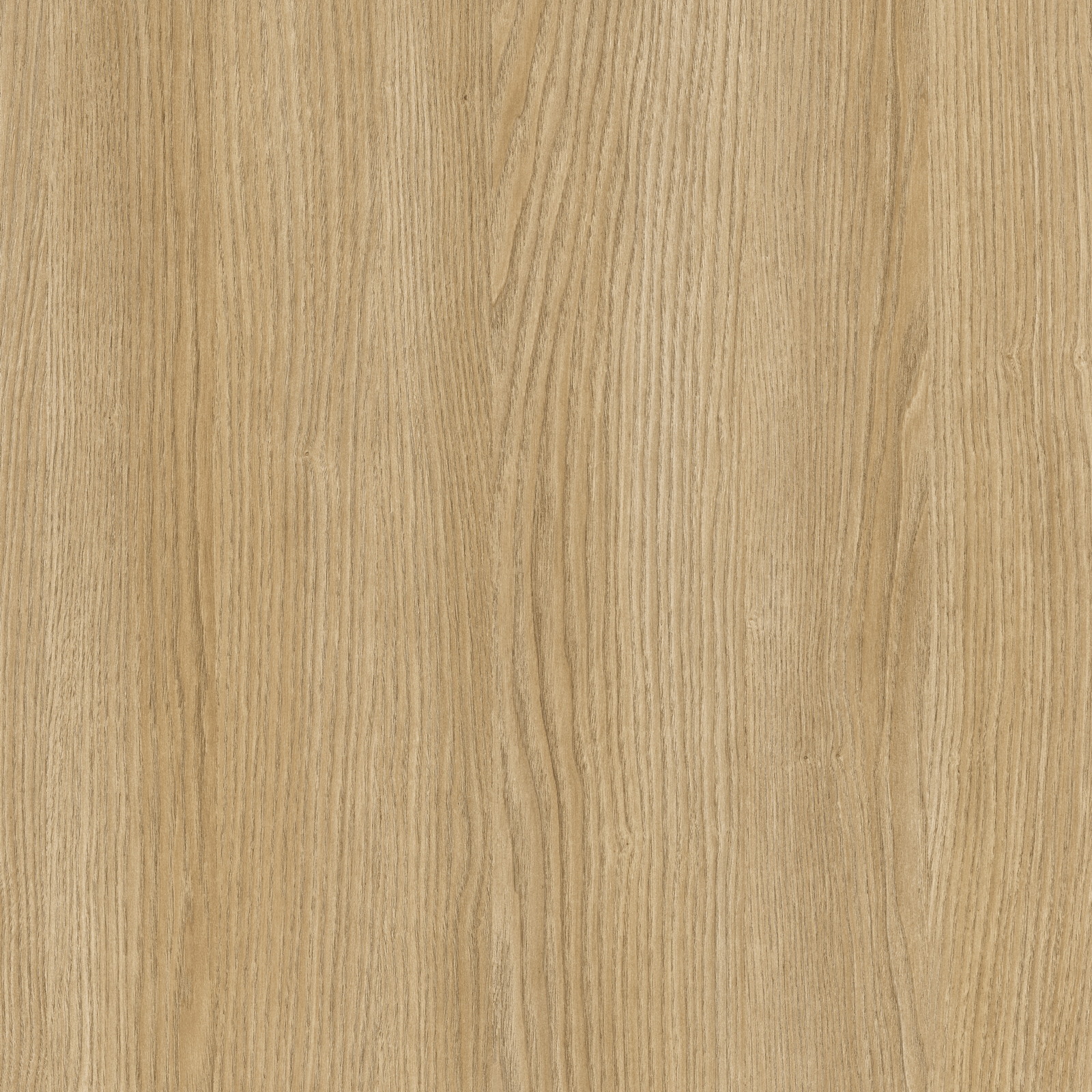 Natural Othello Ash
