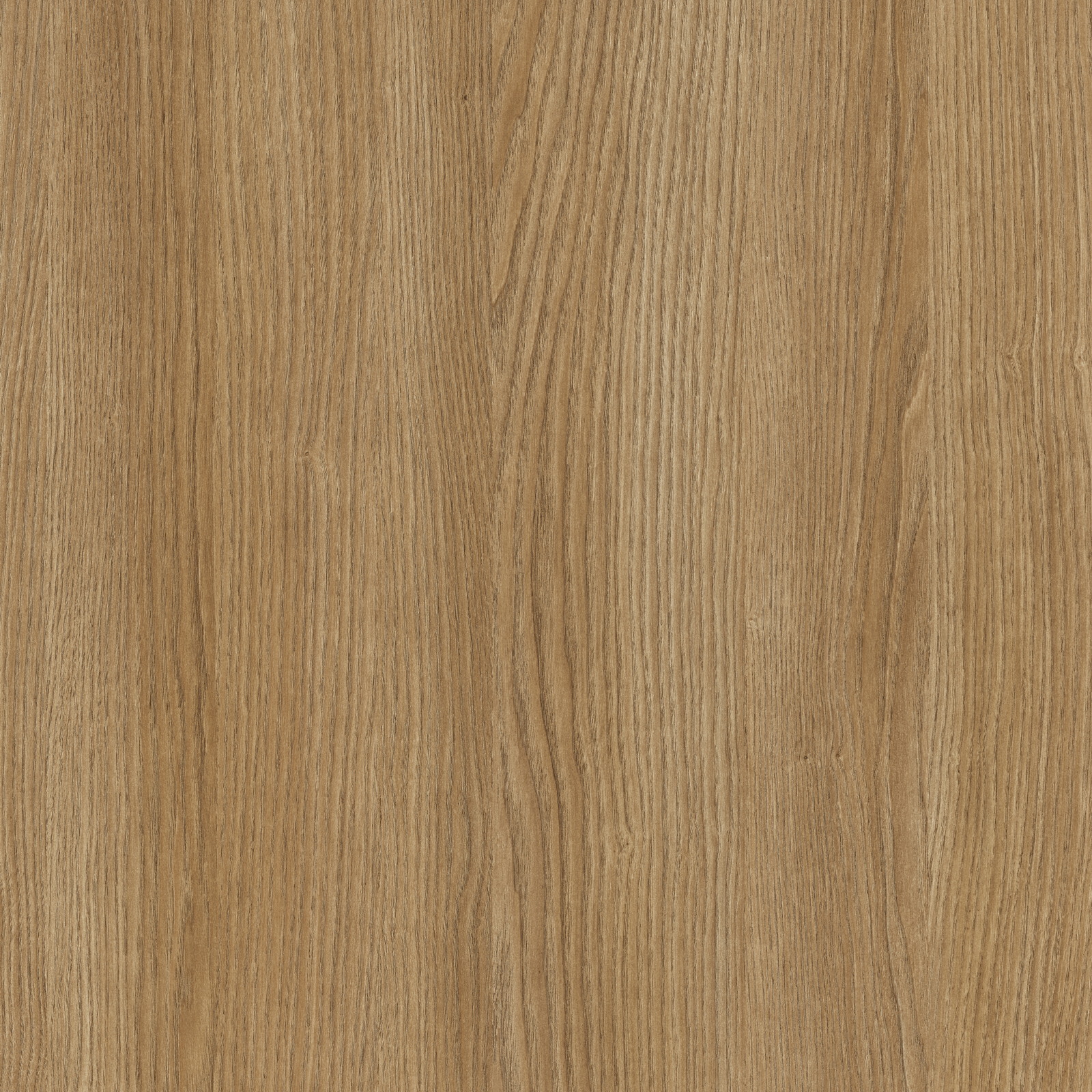 Brown Othello Ash