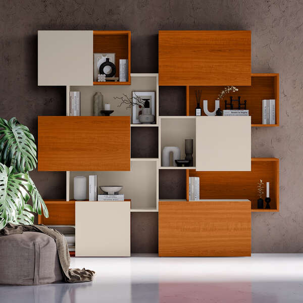 0344 application example