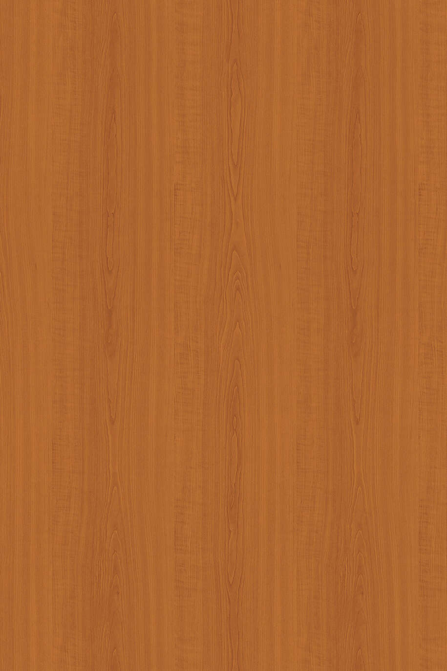 0344 Cherry