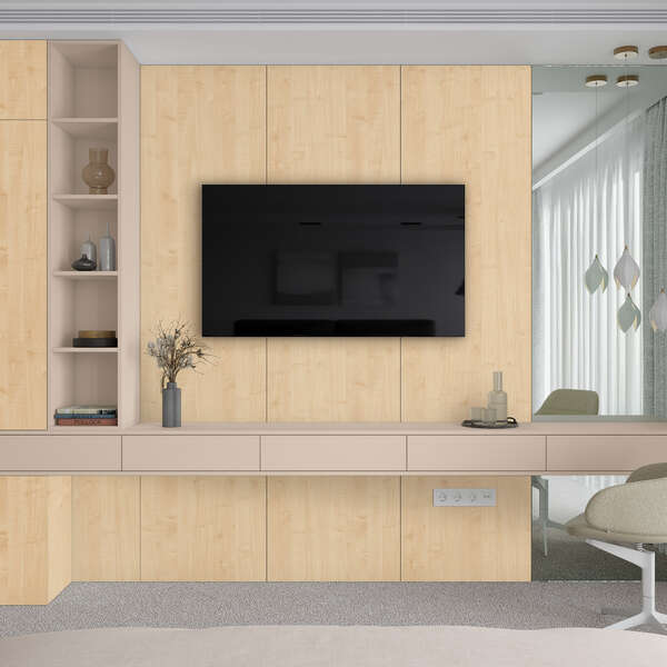 0375 application example