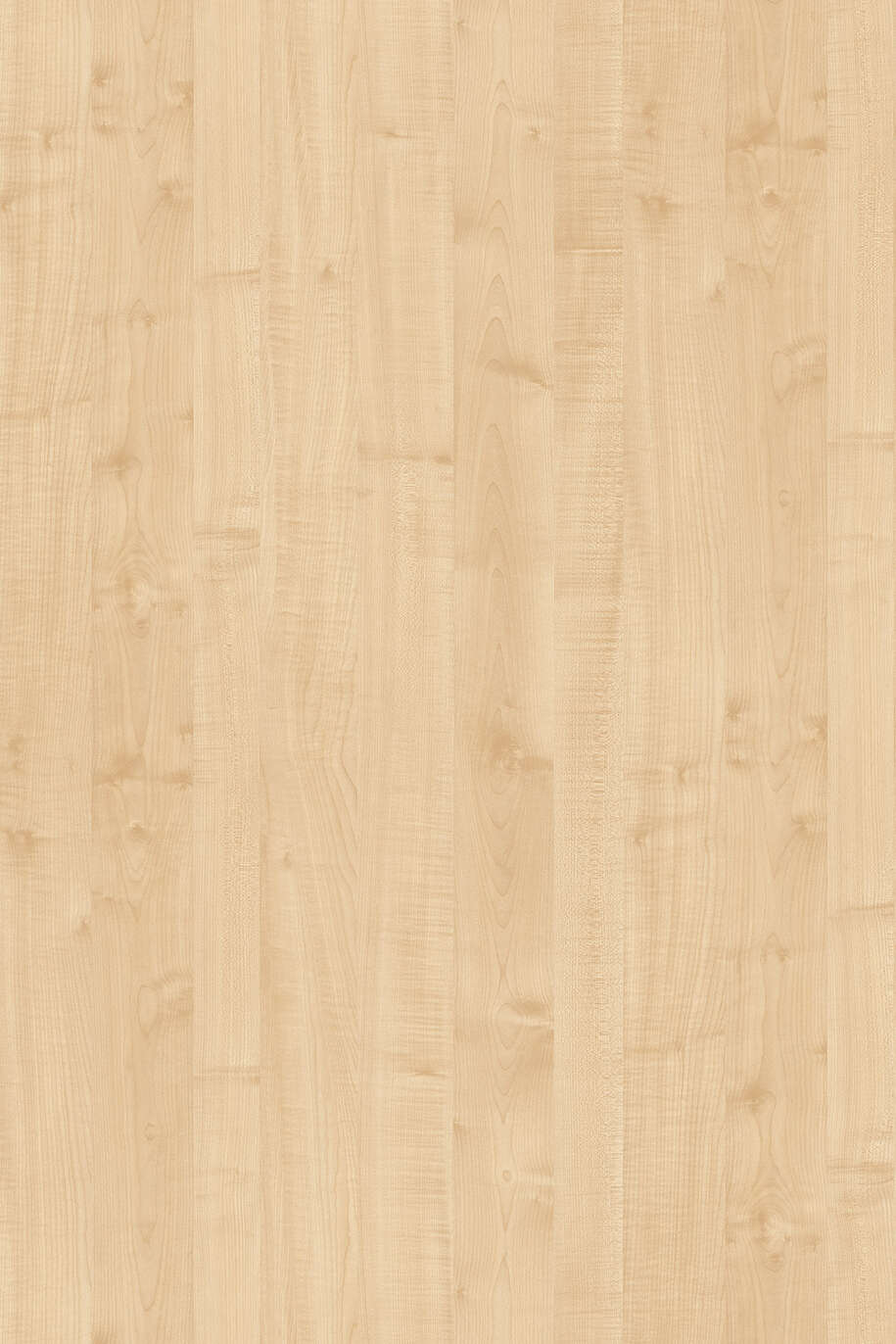 0375 Maple