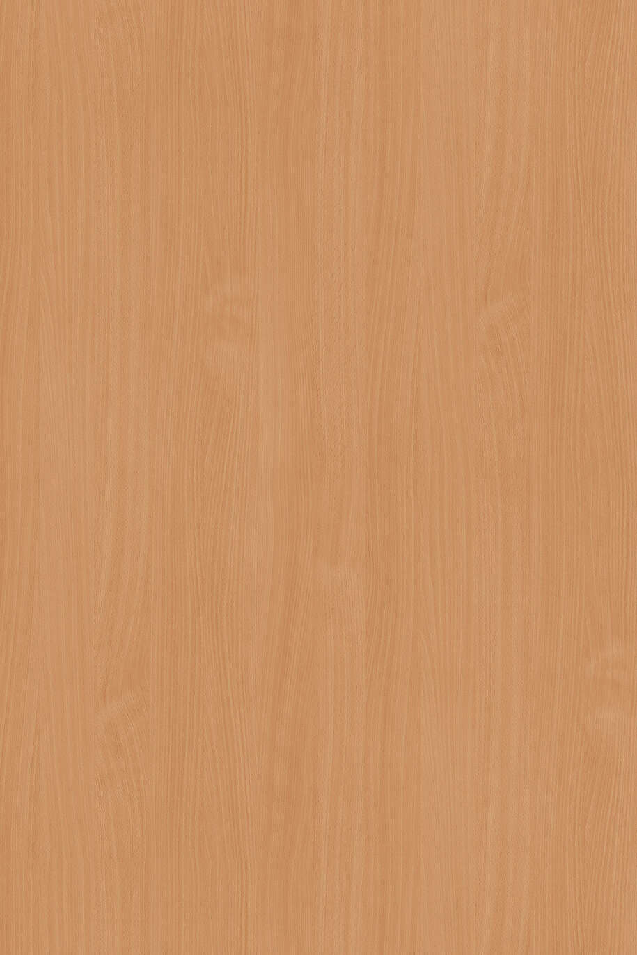 0381 Classic Beech