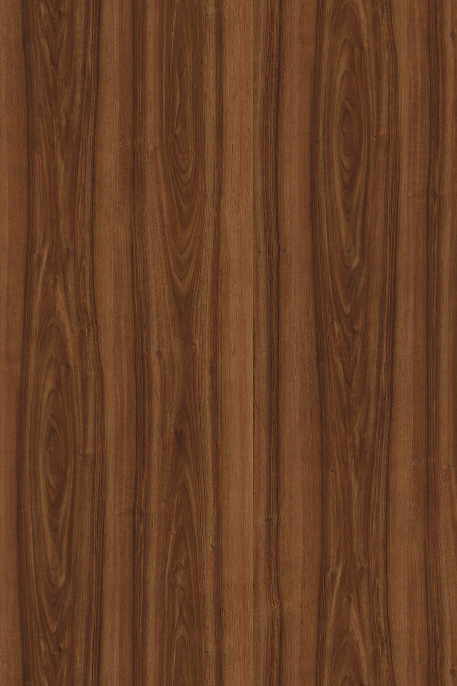 0729 Walnut