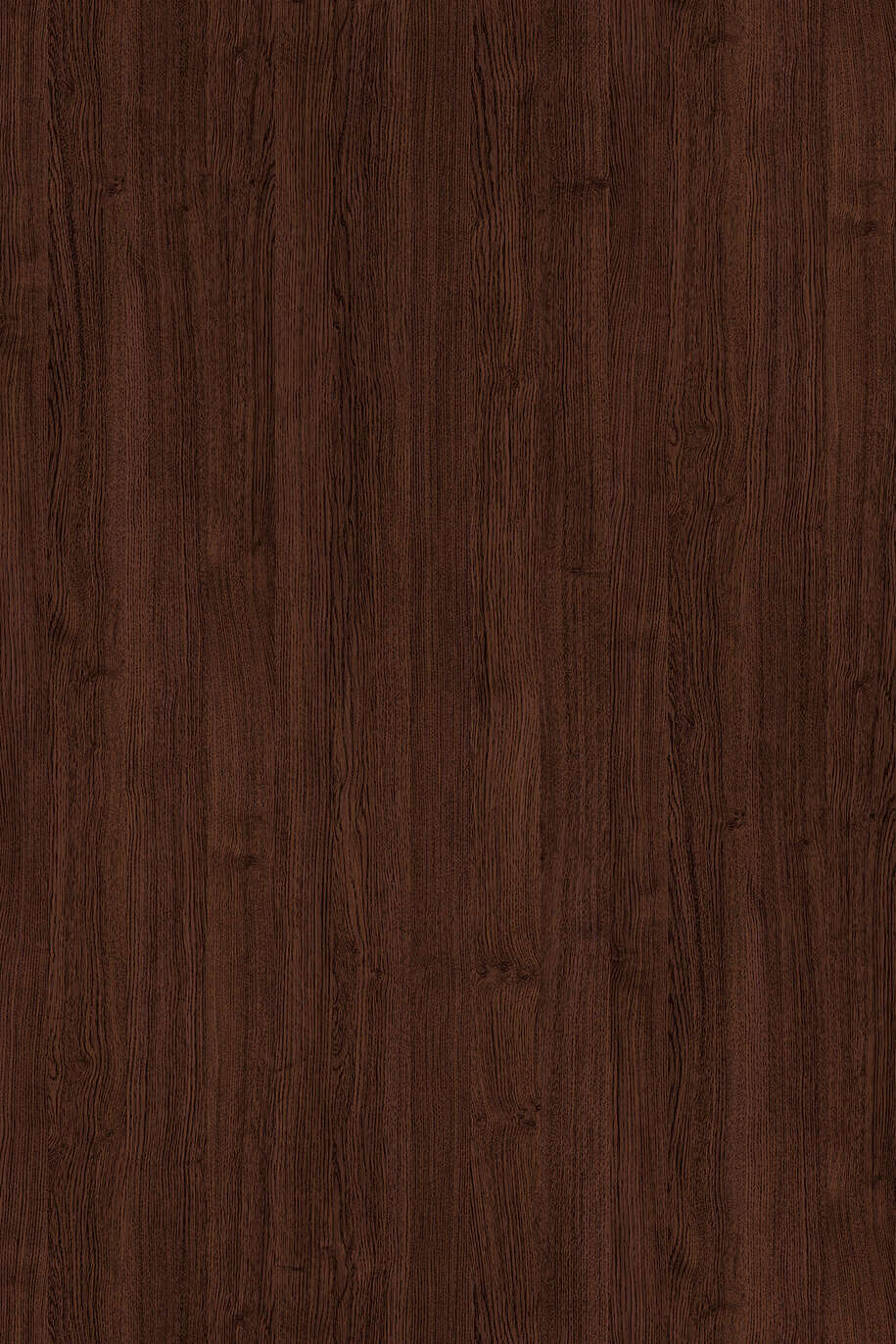 0854 Wenge