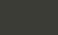 A1-PB-69 — 69