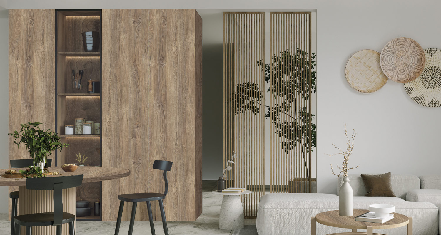A1-MDF-A488 application
