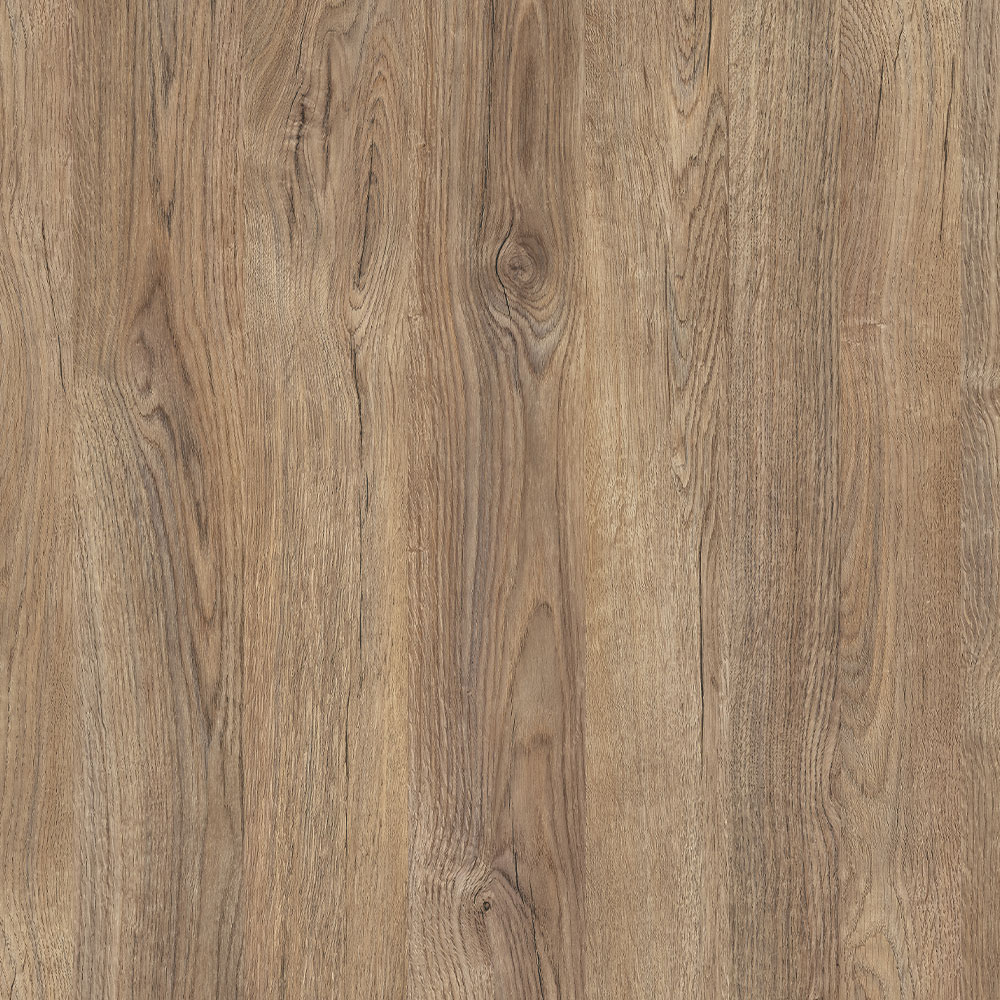 A1-MDF-A488 — A488