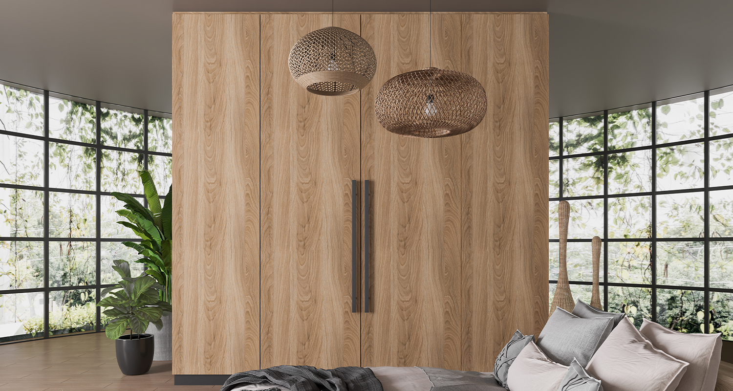 A607 gallery 2