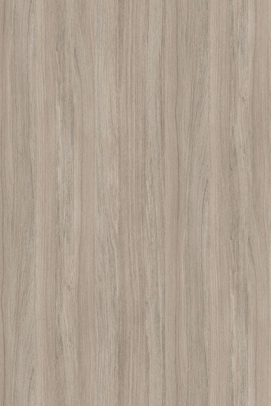 K005 Oyster Urban Oak