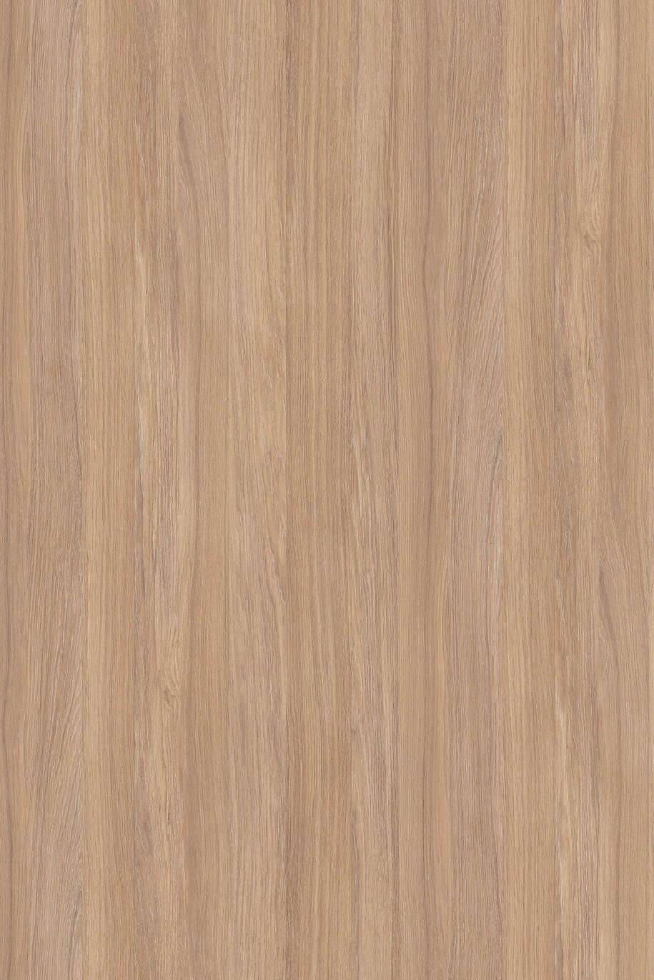 K006 Amber Urban Oak