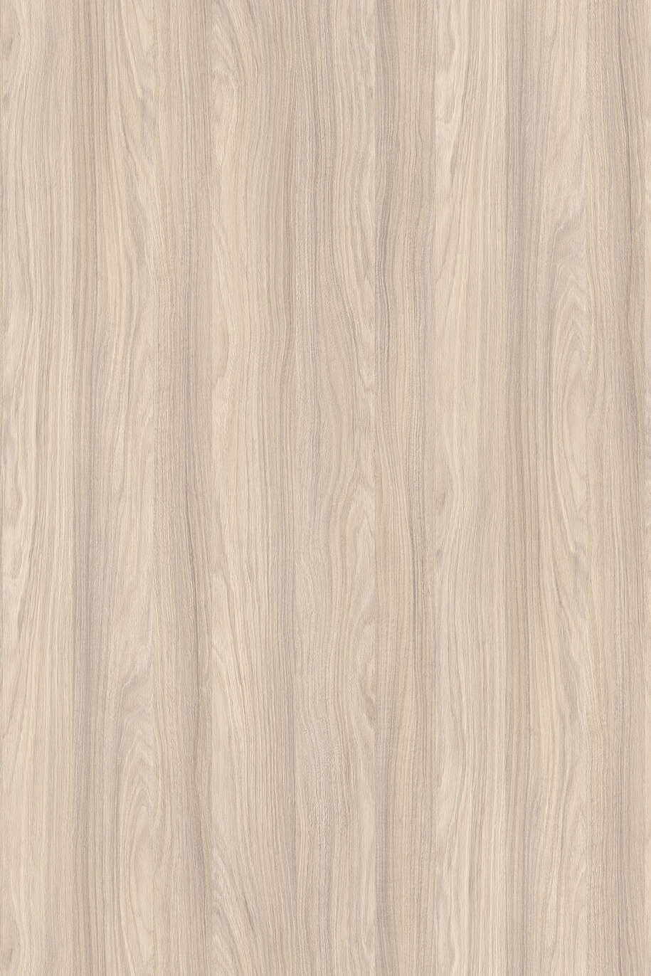 K022 Satin Blackwood