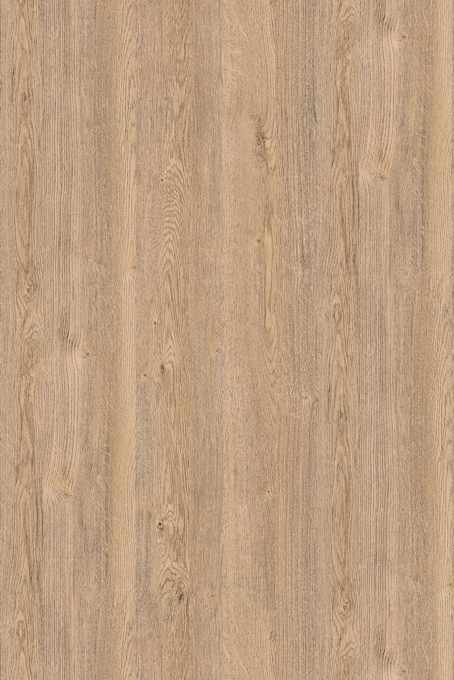 K076 Sand Expressive Oak