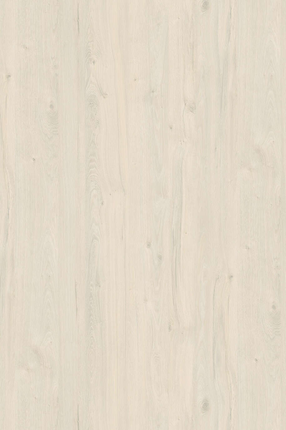 K080 White Coastland Oak