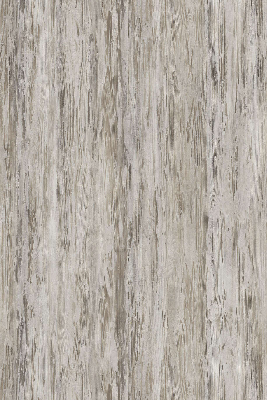 K084 Dark Artwood