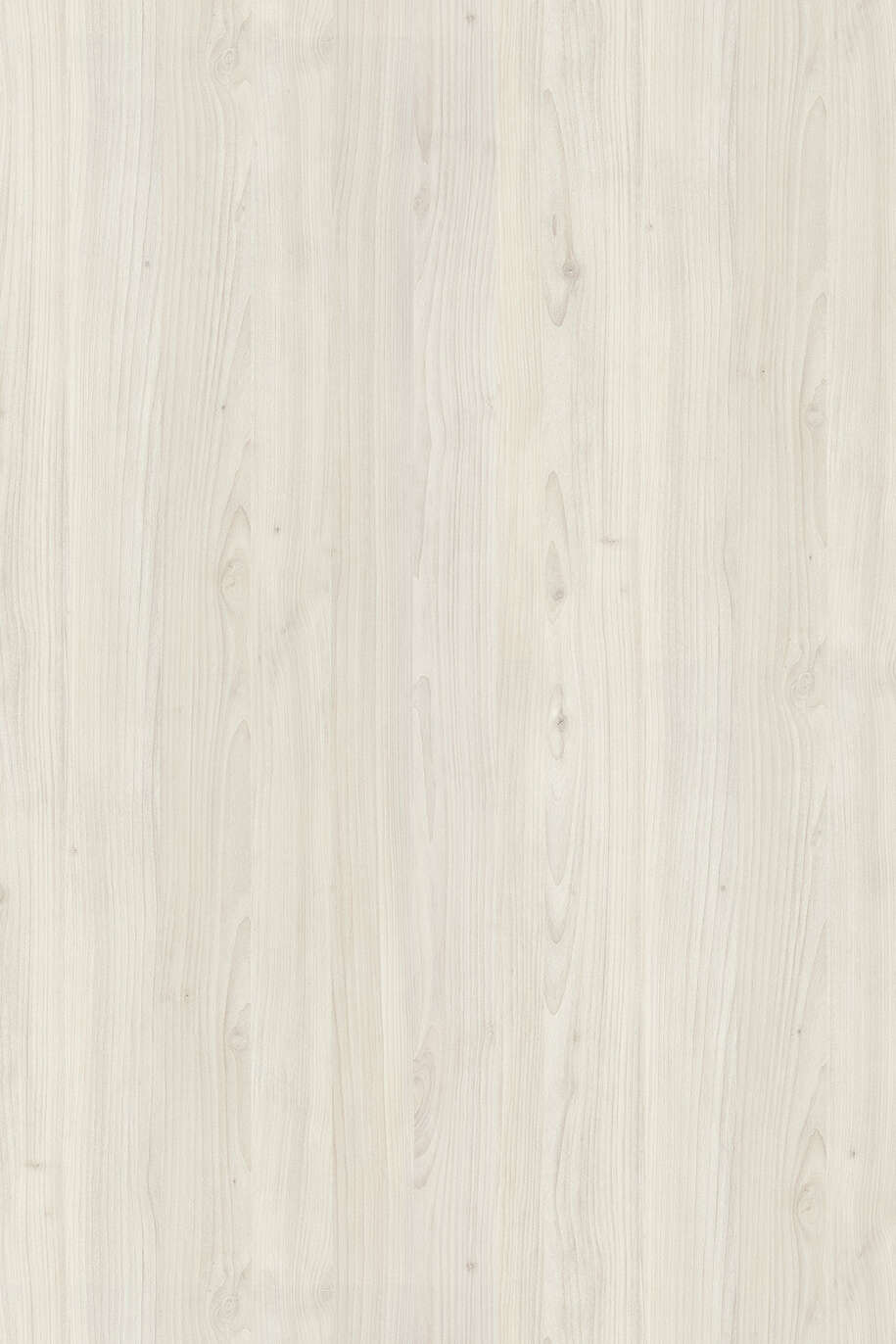 K088 White Nordic Wood