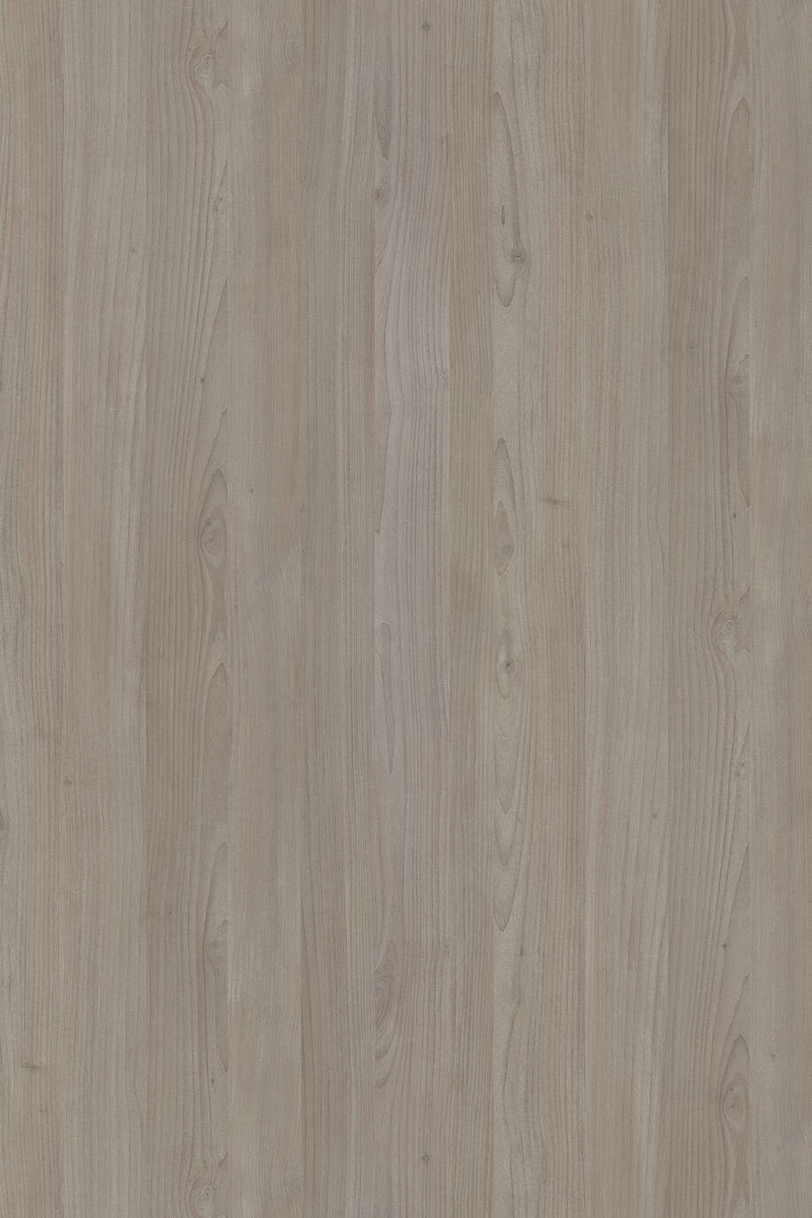 K089 Grey Nordic Wood