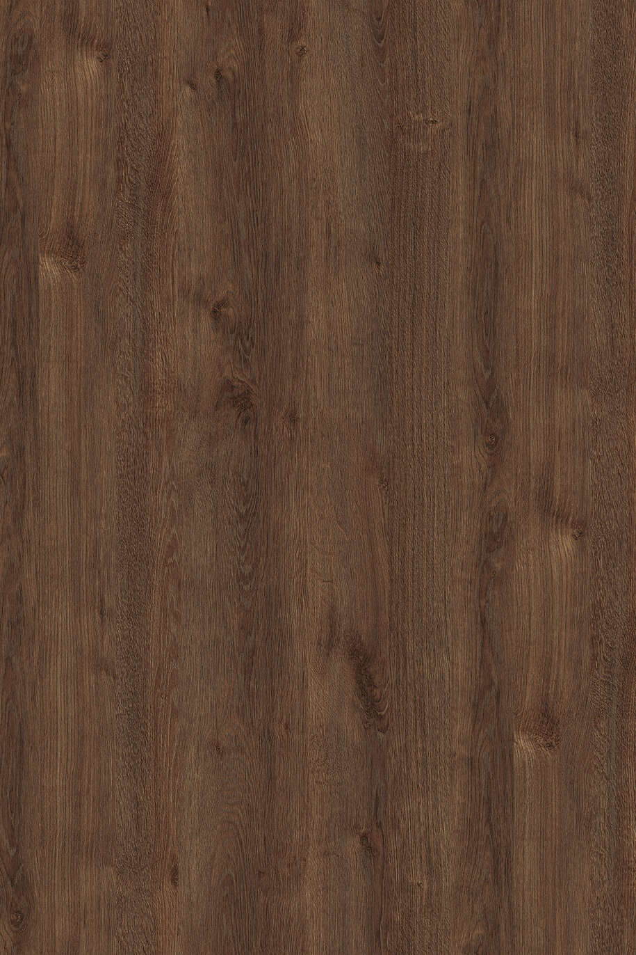 K090 Bronze Expressive Oak