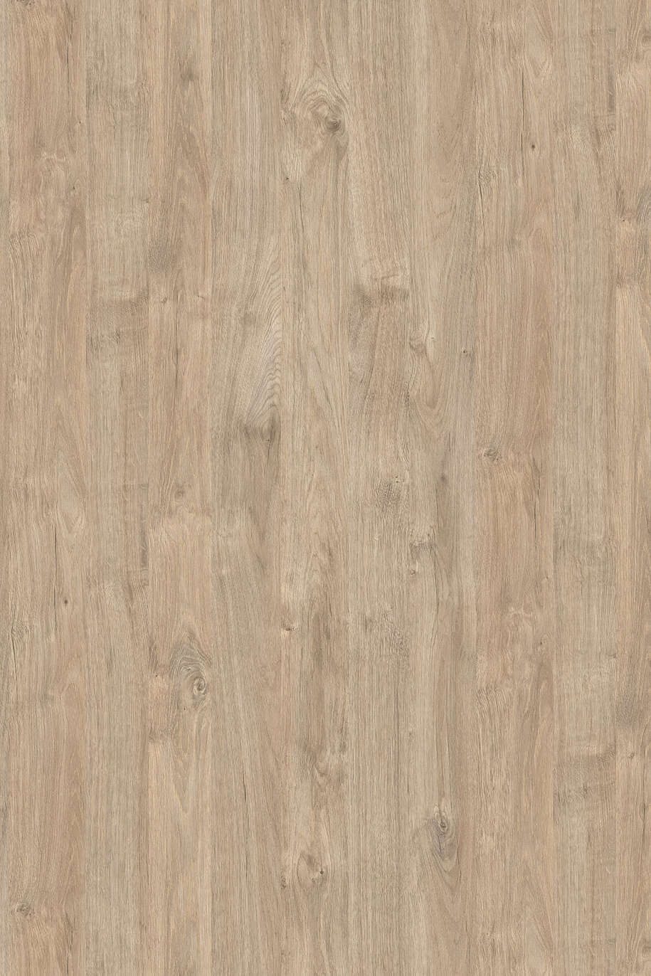 K360 Vintage Harbor Oak