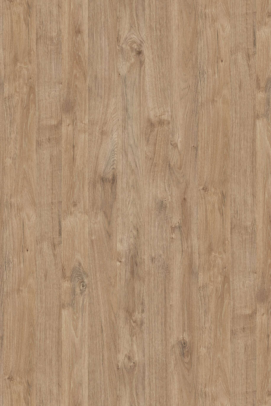 K361 Gold Harbor Oak