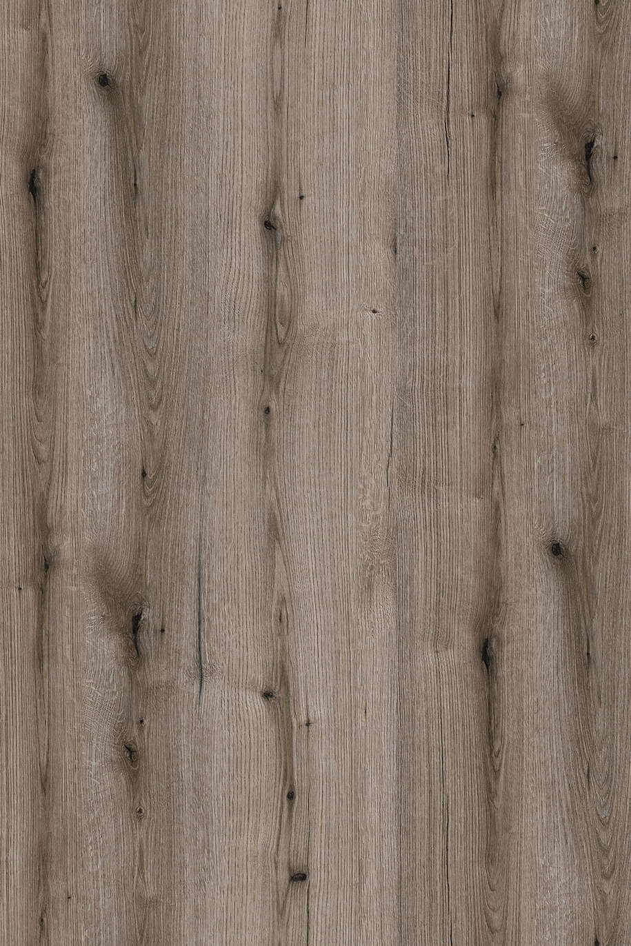 K366 Fossil Evoke Oak
