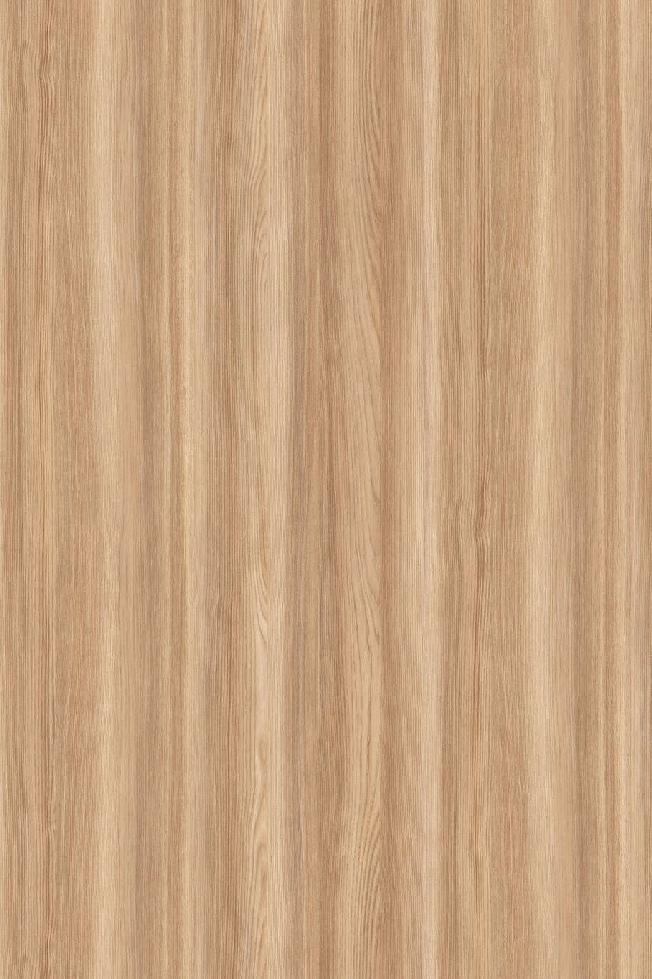 K525 Blonde Surfside Ash