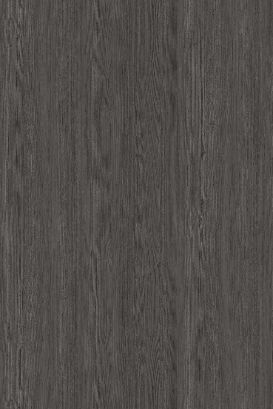 K526 Iron Surfside Ash