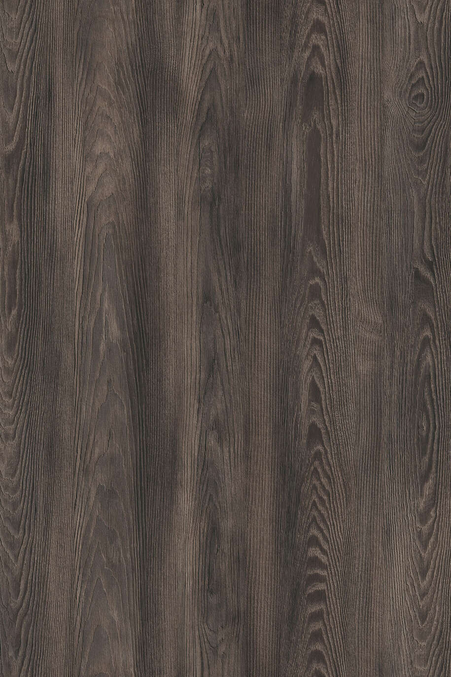 K533 Mink Arvadonna Chestnut