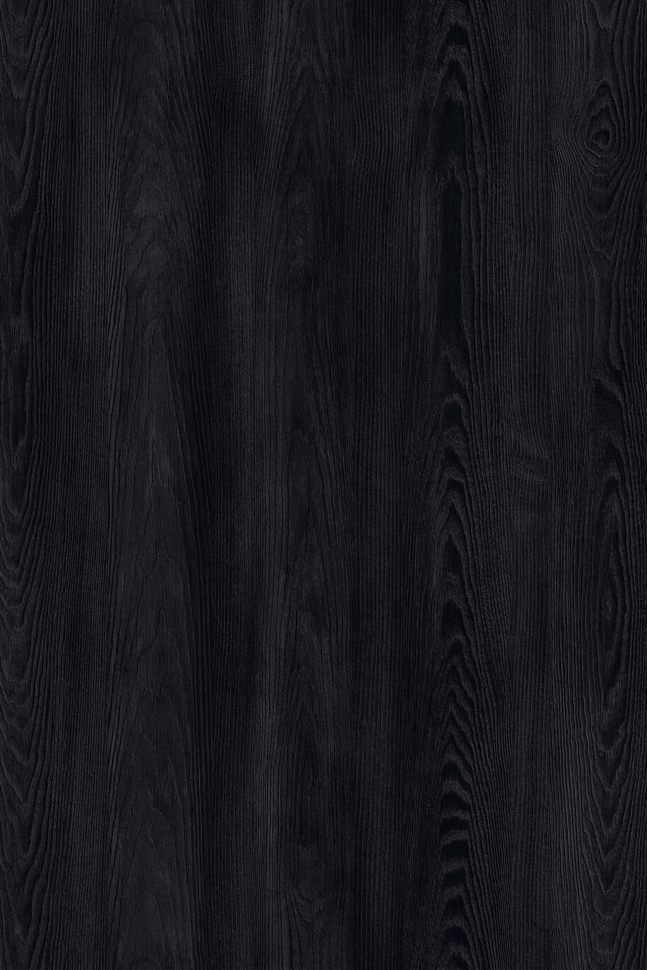 K534 Charcoal Arvadonna Chestnut