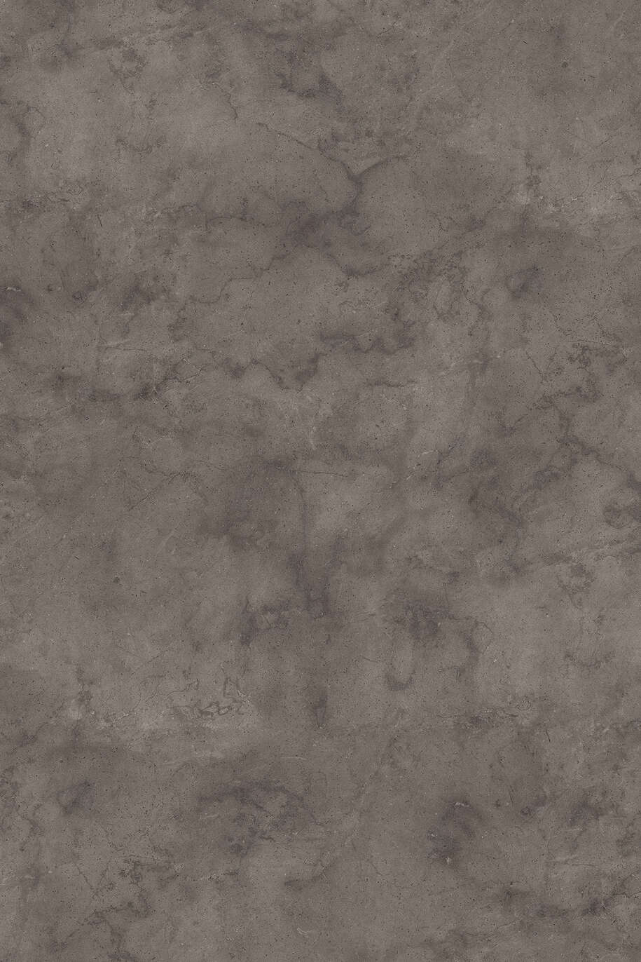 K539 Fossil Arosa