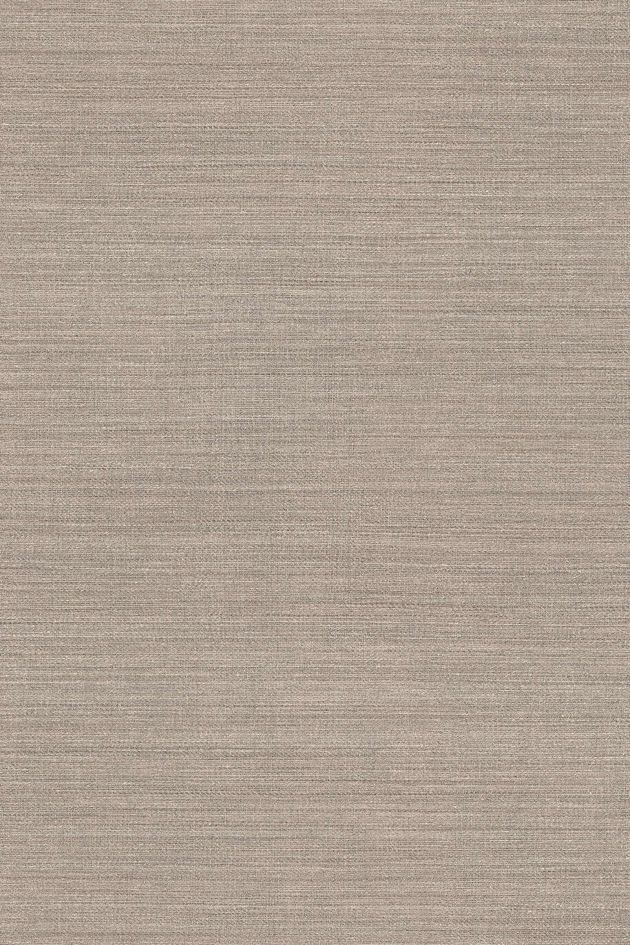 K541 Greige Tessea