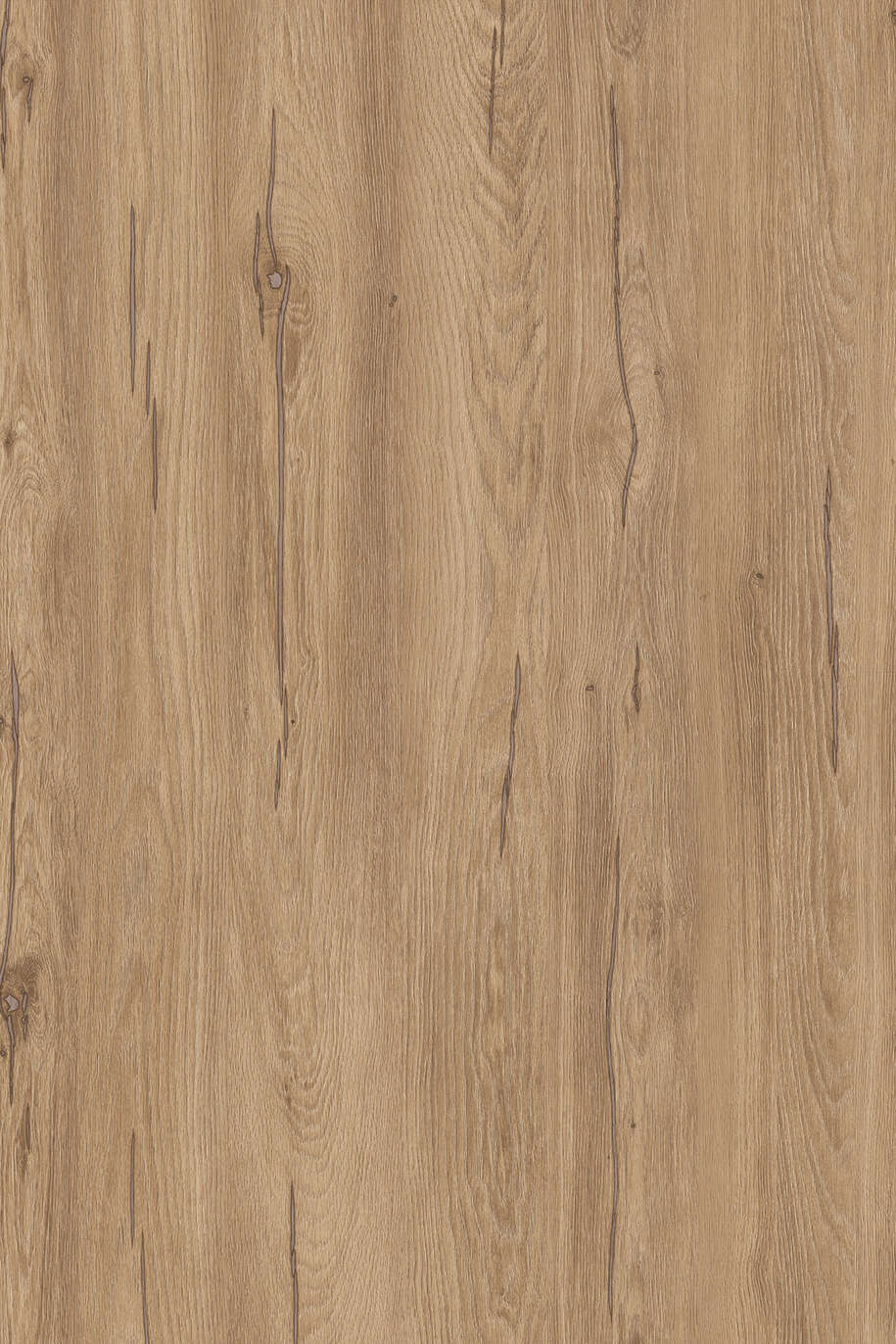 K544 Hazel Silverjack Oak