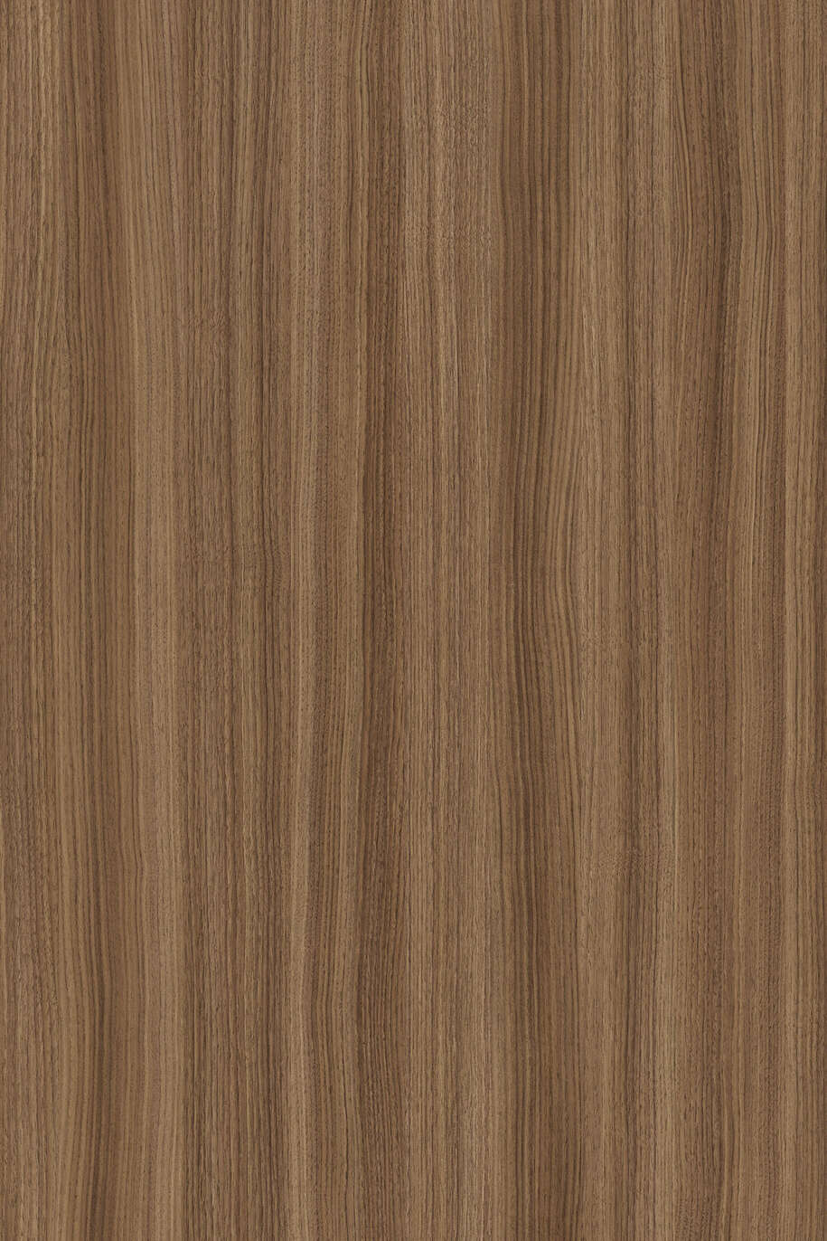 K546 Caramel Franklin Walnut