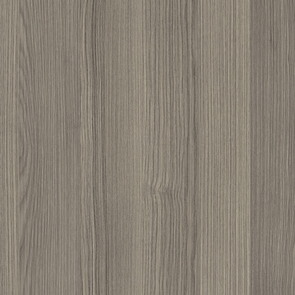 A1-MDF-A395 — A395