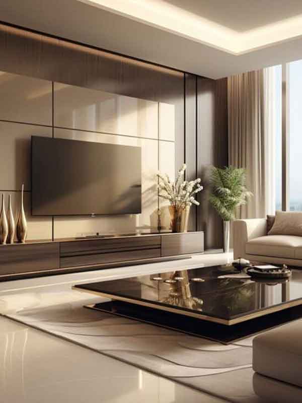 Mirror Gloss catalog cover