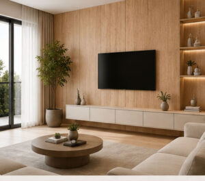 A1-MDF-K003 application