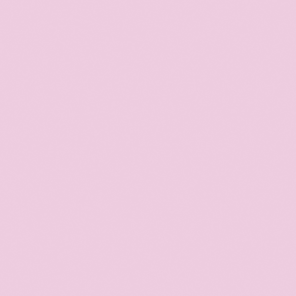 A1-MG-8536