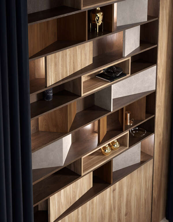 A1-MDF-K359 application