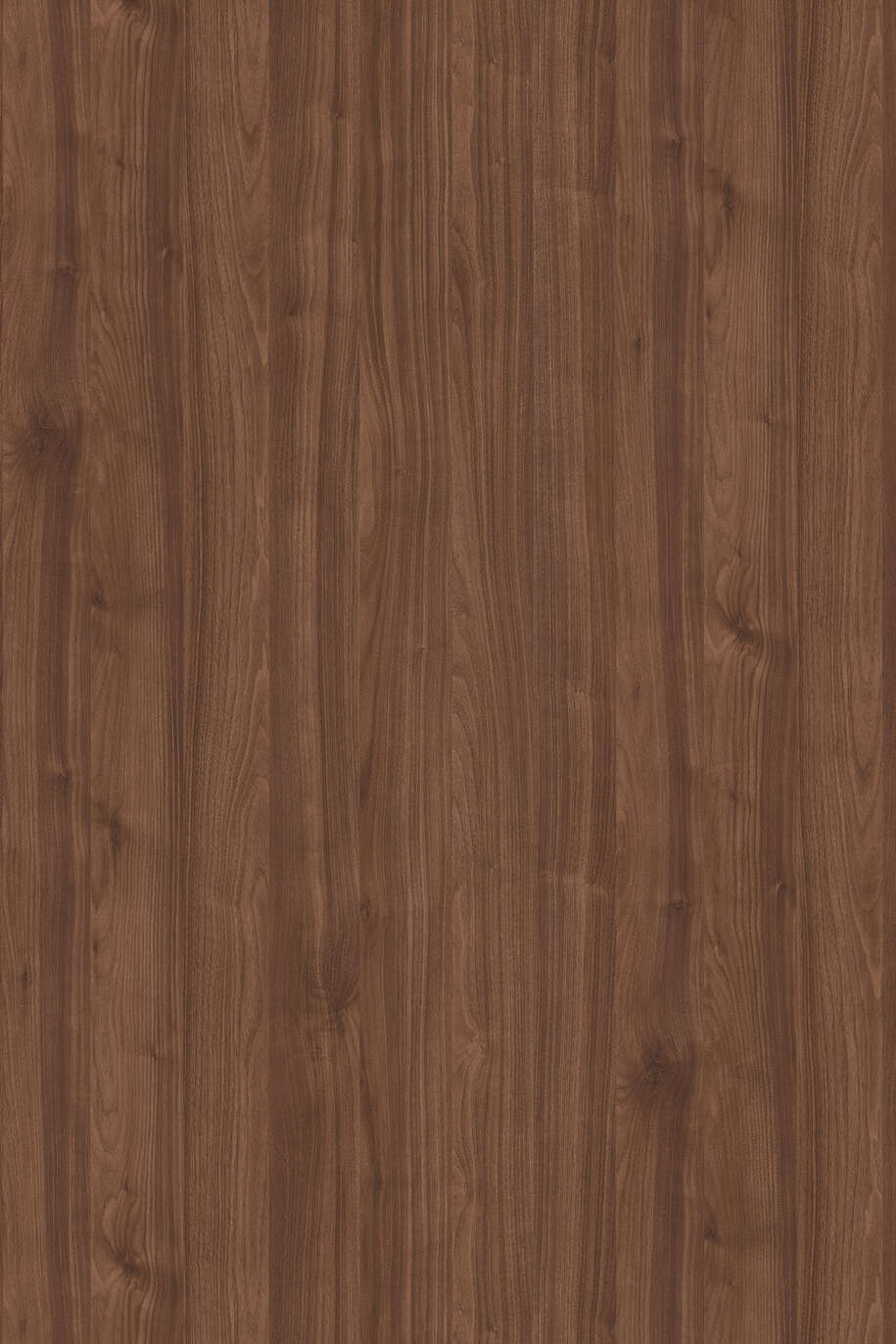A1-PB-K020 application