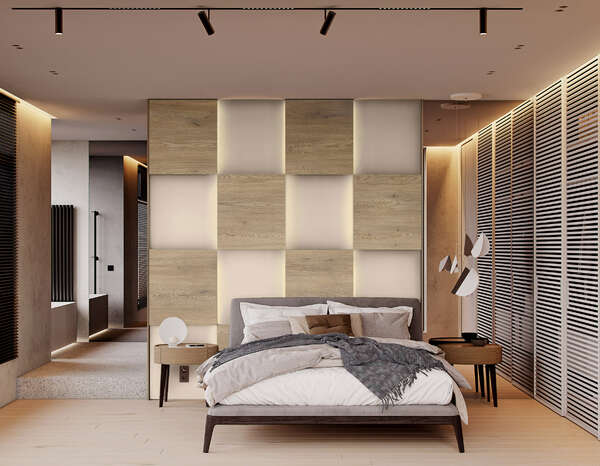 A1-MDF-0514 application