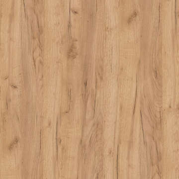 A1-HPL-K003 — Gold Craft Oak