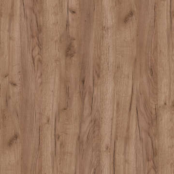 A1-PB-K004 — Tobacco Craft Oak