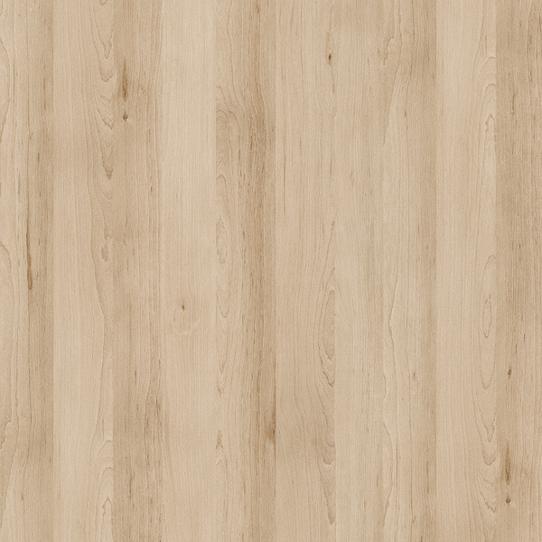 A1-MDF-K013 — Sand Artisan Beech
