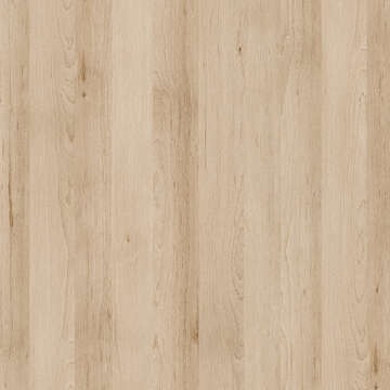 A1-MDF-K013 application