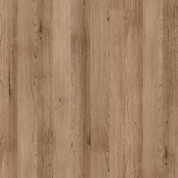 A1-HPL-K014 — Truffle Artisan Beech