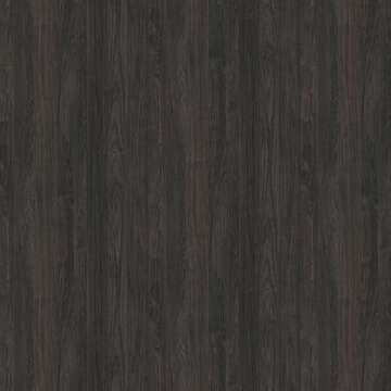 A1-HPL-K016 — Carbon Marine Wood