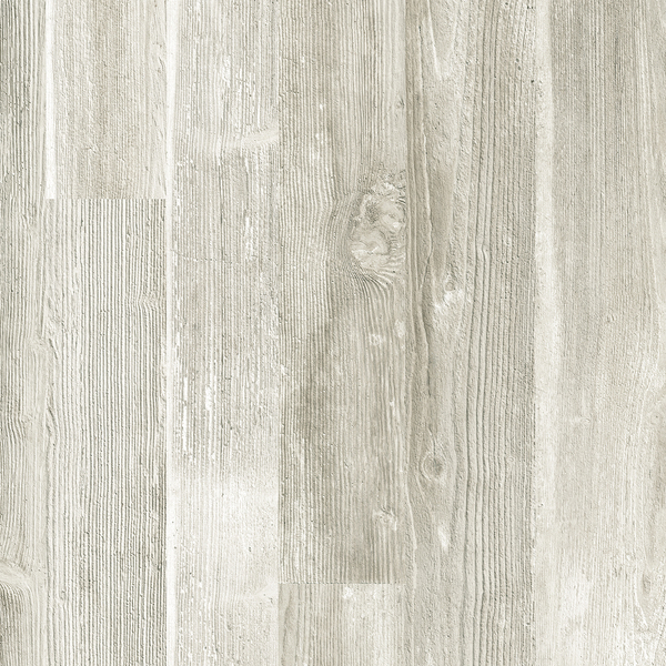 A1-MDF-K027 — Formed Wood