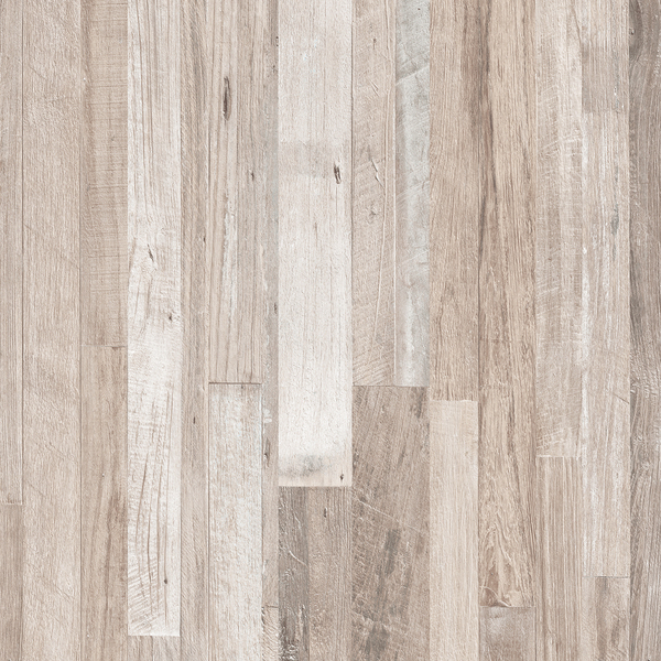 A1-PB-K029 — Linen Block Wood