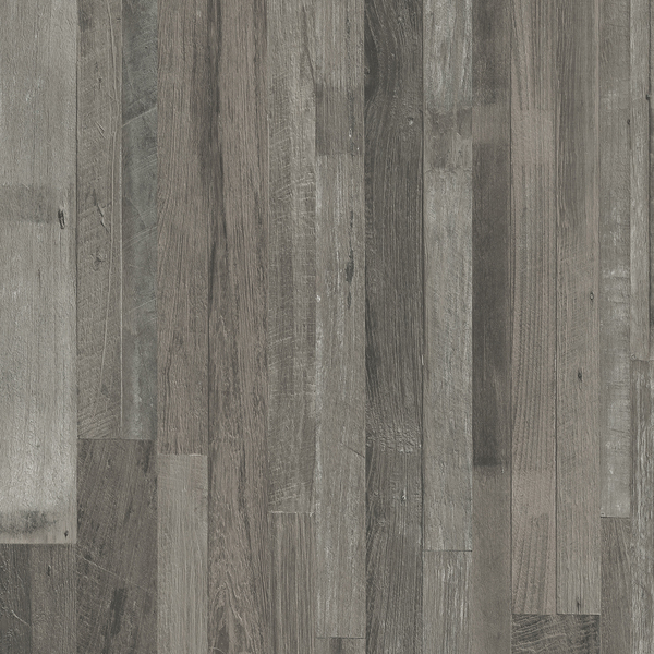 A1-HPL-K030 — Java Block Wood